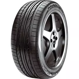 Шина BRIDGESTONE DHPS 285/60 R18 116V