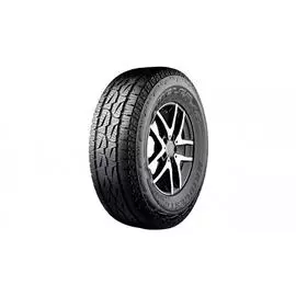 Шина BRIDGESTONE Dueler A/T 001 215/65 R16 102S