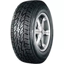 Шина Bridgestone Dueler A/T 001 275/70 R16 114S