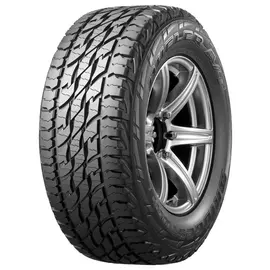 Шина BRIDGESTONE DUELER A/T 693IV 265/65 R18 V114