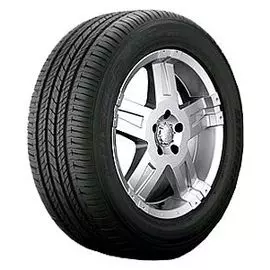 Шина Bridgestone Dueler H/L 400 255/55 R18 109H