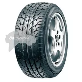 Шина Bridgestone Dueler H/P Sport 225/45 R19 92W