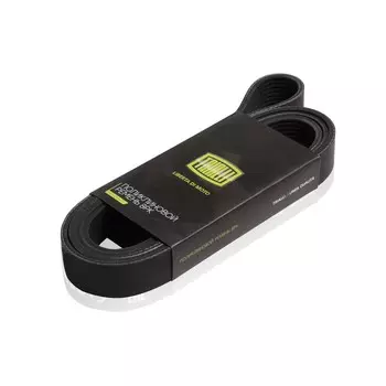 Ремень поликлиновой для а/м КамАЗ (дв. (TRIALLI) 8PK1230