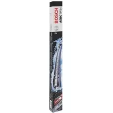 Щетки стеклоочистителя Bosch AeroTwin 700+400мм бескаркасные