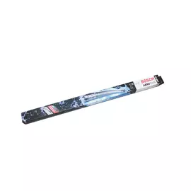 Щетки стеклоочистителя Bosch AeroTwin Multi-Clip 650+400мм бескаркасные
