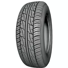 Шина Amtel Planet 2P K-234 195/65 R15 H