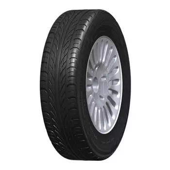 Шина Amtel Planet T-301 195/60 R14 H