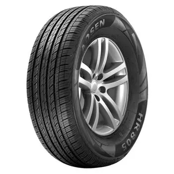 Шина Aosen HR805 245/65 R17 107H