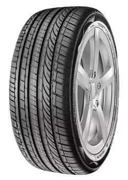Шина Aosen HU901 275/40 R20 106W