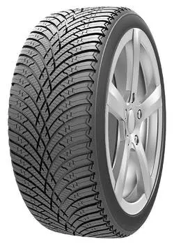 Шина Aosen PMS01 235/50 R18 101V