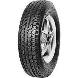 Шина Барнаул А-12 185/75 R16C 102/104Q
