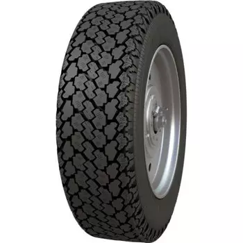 Шина БАРНАУЛ FORWARD Professional 462 175 R16C 96/98N