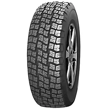 Шина БАРНАУЛ FORWARD Professional 520 235/75 R15 105S