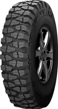 Шина БАРНАУЛ FORWARD SAFARI 510 215/90 R15C 215/90R