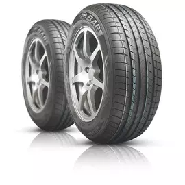Шина BARS UZ200 R15 195/55 85V