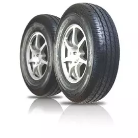 Шина BARS UZ600 R12C 155/ 83/81N