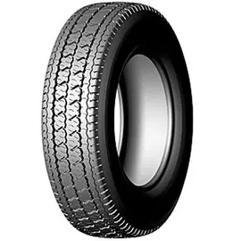 Шина BELSHINA БЕЛ 143 205/70 R15C 106/104Q