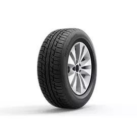 Шина BFGoodrich Advantage 195/45 R16 84V