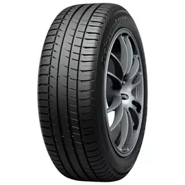 Шина BFGoodrich ADVANTAGE SUV 215/55 R18 99V