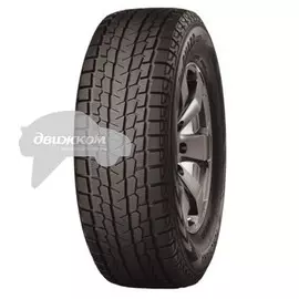 Шина BFGoodrich All Terrain T/A KO2 10,5/0 R15 114R