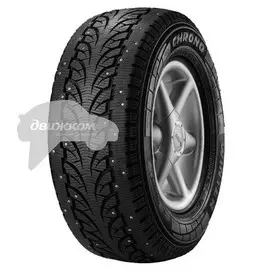 Шина BFGoodrich All Terrain T/A KO2 265/65 R18 117R