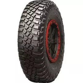 Шина BFGOODRICH MUD TERRAIN T/A KM3 315/75 R16 121Q