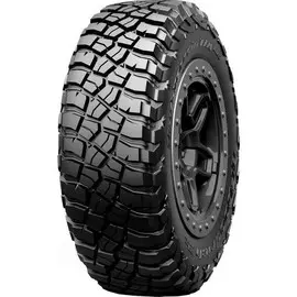 Шина BFGoodrich Mud Terrain T/A KM3 9.50/30 R15 104Q