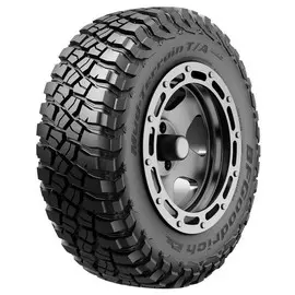 Шина BFGoodrich Mud-Terrain T/A KM3 R16 265/75 119/116Q
