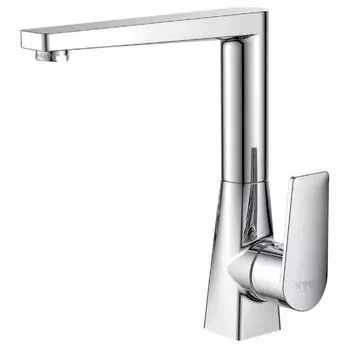 Смеситель D&K Rhein Lessing DA1322401 для кухни