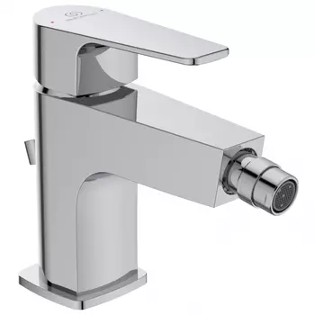 Смеситель для биде Ideal Standard Cerafine D BC691AA