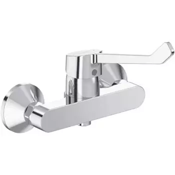 Смеситель для душа Ideal Standard Base B5119AA