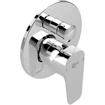Смеситель для душа Ideal Standard Ceraplan A6383AA