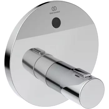 Смеситель для душа Ideal Standard Ceraplus A6156AA