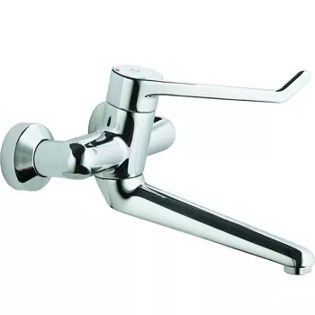 Смеситель для раковины Ideal Standard Ceraplus B8224AA