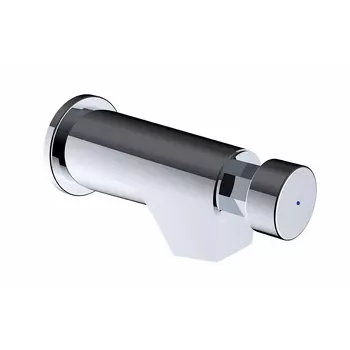 Смеситель Clever Temporizados 60735 для раковины