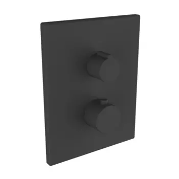 Внешняя часть смесителя для душа Clever Up Urban 61108
