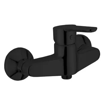 Смеситель для душа Webert Sax Evolution SE870102560