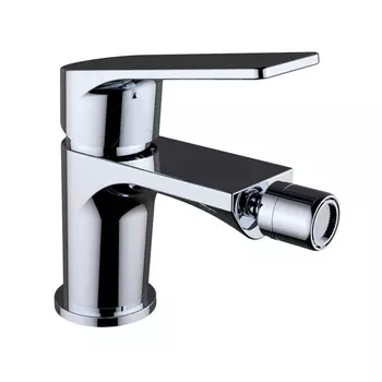 Смеситель Clever Vogue Xtreme 61408 для биде