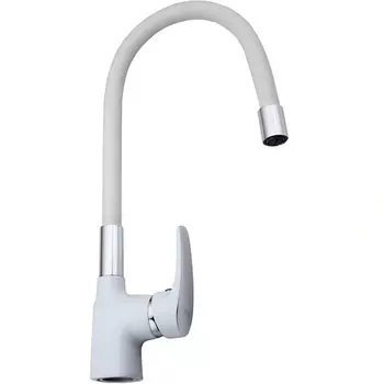 Смеситель для кухни Frap F4453-03