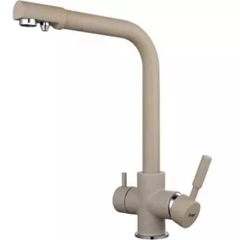 Смеситель для кухни Frap H52 F4352-23