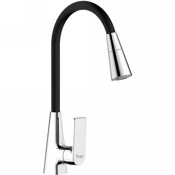 Смеситель для кухни Frap H71 F4471
