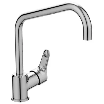 Смеситель для кухни Ideal Standard Alpha BC660AA