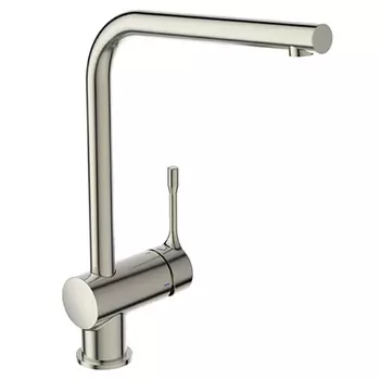 Смеситель для кухни Ideal Standard Ceralook BC174GN