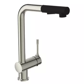 Смеситель для кухни Ideal Standard Ceralook BC178GN