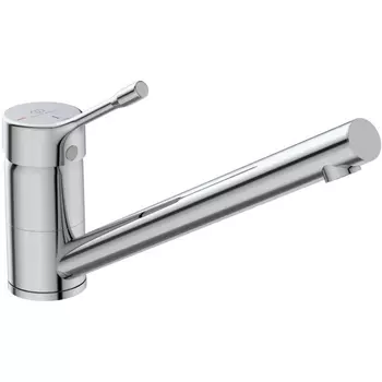 Смеситель для кухни Ideal Standard Ceralook BC292AA