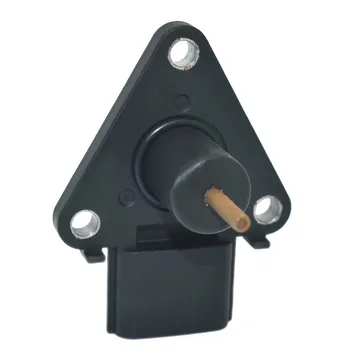 Датчик коленвала 3M5Q-6K682-BA для Garrett 2.0HDI 2.0TDCI