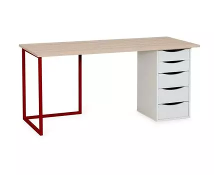 Композиция Board 1800х700