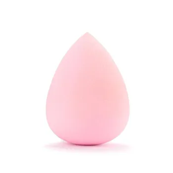Beauty Egg Makeup Blender Foundation Косметическая пуховка Гладкая мягкая мраморная каплевидная форма Красота Инструменты Женские аксессуары для макияжа