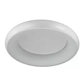 Потолочный светильник Odeon Light Rondo 4063/40CL