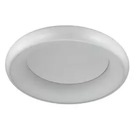Потолочный светильник Odeon Light Rondo 4063/50CL